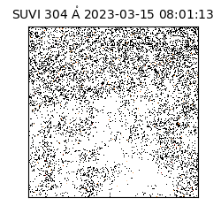 suvi - 2023-03-15T08:01:13.632000