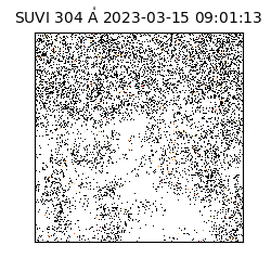suvi - 2023-03-15T09:01:13.778000