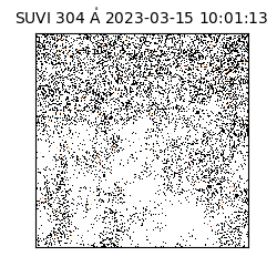 suvi - 2023-03-15T10:01:13.928000