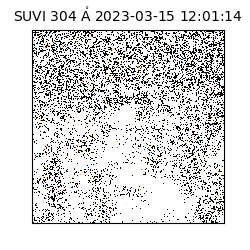 suvi - 2023-03-15T12:01:14.214000
