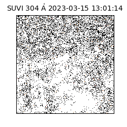 suvi - 2023-03-15T13:01:14.360000