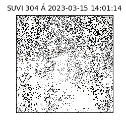 suvi - 2023-03-15T14:01:14.506000