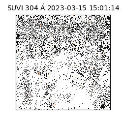 suvi - 2023-03-15T15:01:14.650000