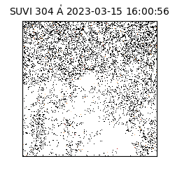 suvi - 2023-03-15T16:00:56.954000