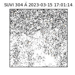 suvi - 2023-03-15T17:01:14.938000