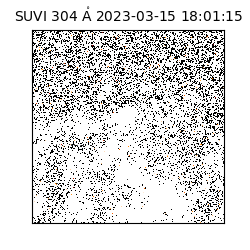suvi - 2023-03-15T18:01:15.084000