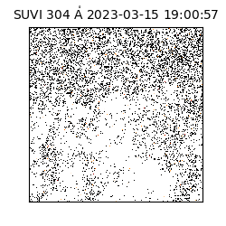suvi - 2023-03-15T19:00:57.474000