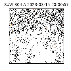suvi - 2023-03-15T20:00:57.648000