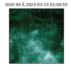 suvi - 2023-03-15T01:00:55.214000