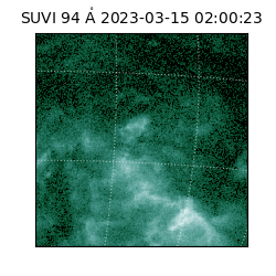 suvi - 2023-03-15T02:00:23.704000