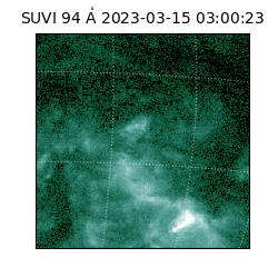 suvi - 2023-03-15T03:00:23.850000