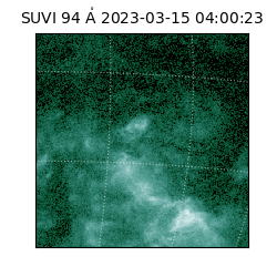 suvi - 2023-03-15T04:00:23.994000