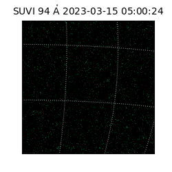 suvi - 2023-03-15T05:00:24.156000