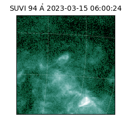 suvi - 2023-03-15T06:00:24.302000