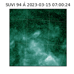 suvi - 2023-03-15T07:00:24.450000