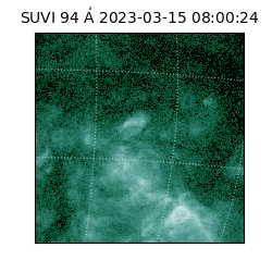 suvi - 2023-03-15T08:00:24.598000