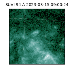 suvi - 2023-03-15T09:00:24.744000