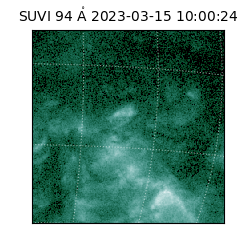 suvi - 2023-03-15T10:00:24.890000
