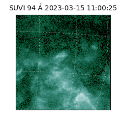 suvi - 2023-03-15T11:00:25.036000