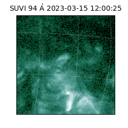 suvi - 2023-03-15T12:00:25.180000