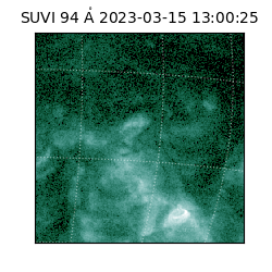 suvi - 2023-03-15T13:00:25.328000