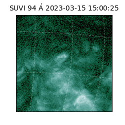 suvi - 2023-03-15T15:00:25.616000