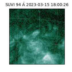 suvi - 2023-03-15T18:00:26.050000
