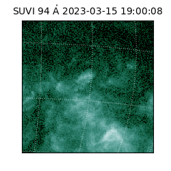 suvi - 2023-03-15T19:00:08.440000
