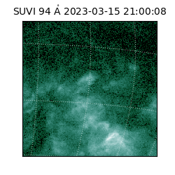 suvi - 2023-03-15T21:00:08.788000