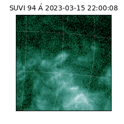 suvi - 2023-03-15T22:00:08.970000