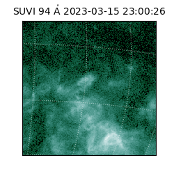 suvi - 2023-03-15T23:00:26.778000