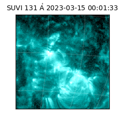 suvi - 2023-03-15T00:01:33.424000
