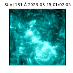 suvi - 2023-03-15T01:02:05.210000