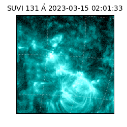 suvi - 2023-03-15T02:01:33.714000