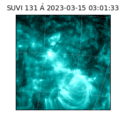suvi - 2023-03-15T03:01:33.860000