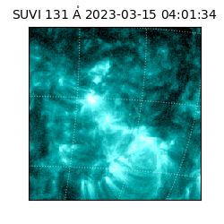 suvi - 2023-03-15T04:01:34.012000