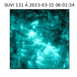 suvi - 2023-03-15T06:01:34.282000
