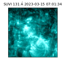 suvi - 2023-03-15T07:01:34.444000
