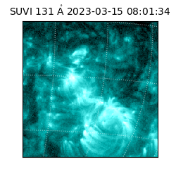 suvi - 2023-03-15T08:01:34.576000
