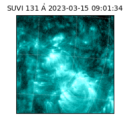 suvi - 2023-03-15T09:01:34.722000