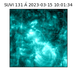 suvi - 2023-03-15T10:01:34.890000