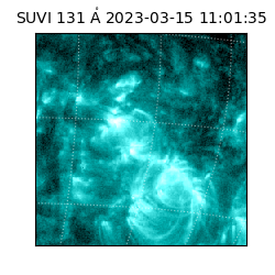 suvi - 2023-03-15T11:01:35.014000