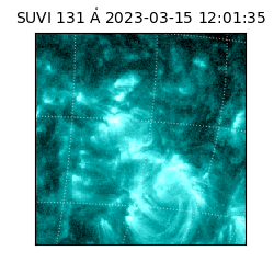suvi - 2023-03-15T12:01:35.160000