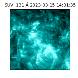 suvi - 2023-03-15T14:01:35.450000
