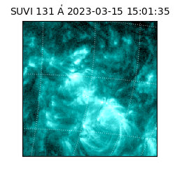 suvi - 2023-03-15T15:01:35.596000