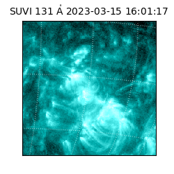 suvi - 2023-03-15T16:01:17.914000