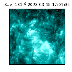 suvi - 2023-03-15T17:01:35.888000