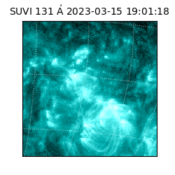 suvi - 2023-03-15T19:01:18.420000
