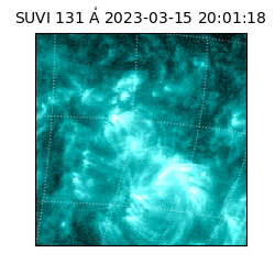 suvi - 2023-03-15T20:01:18.610000