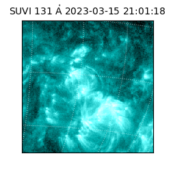 suvi - 2023-03-15T21:01:18.784000